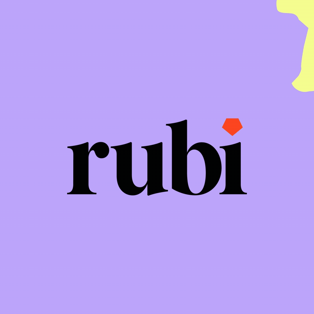 Rubi