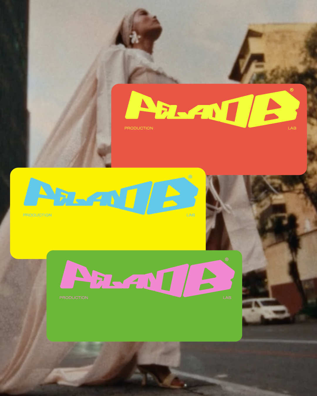 Pelado-b