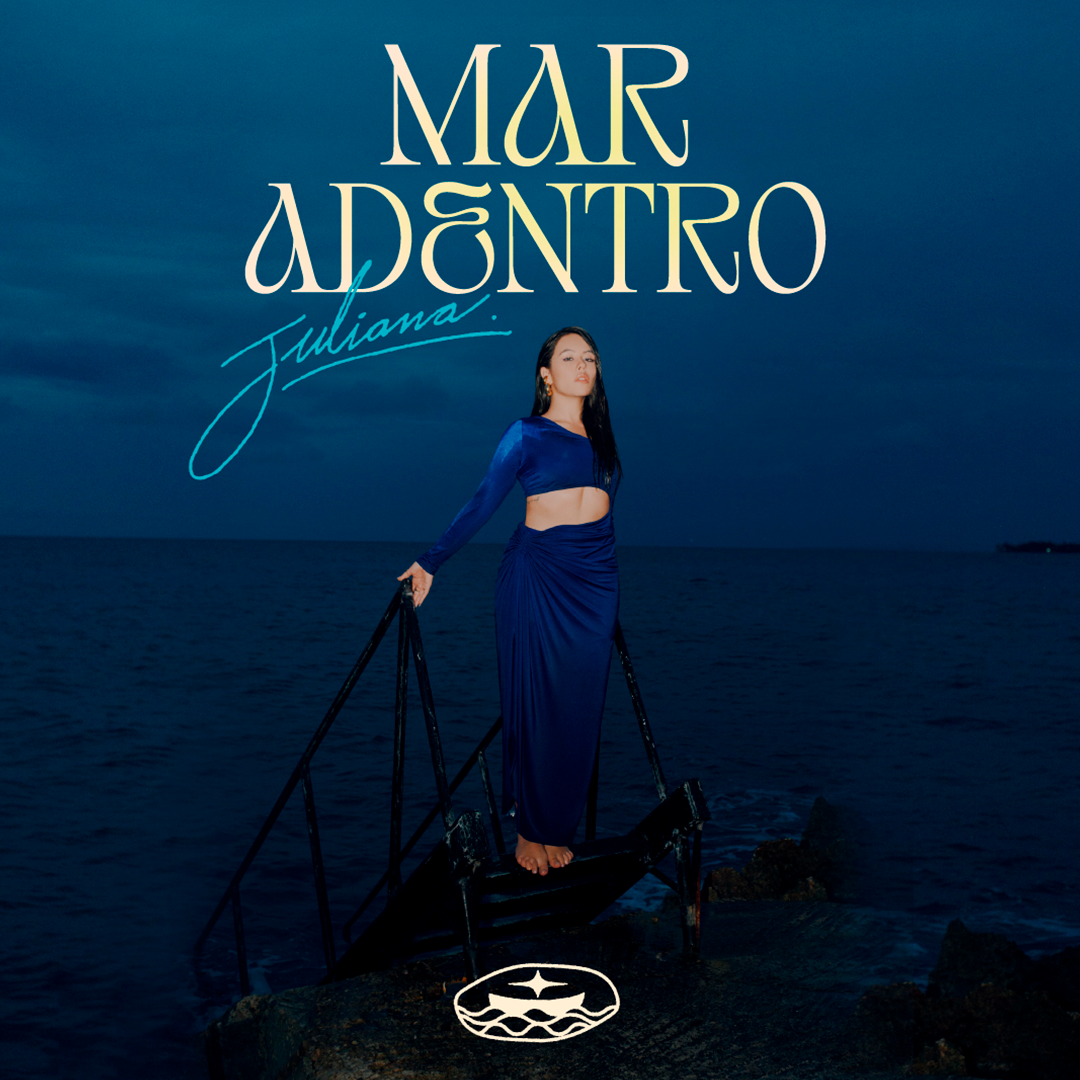 Mar adentro – juliana